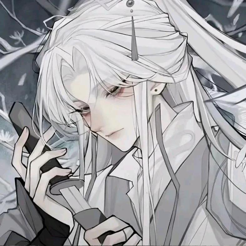 芜湖呼呼呼