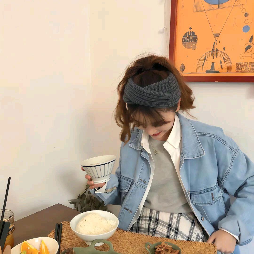 小小好物