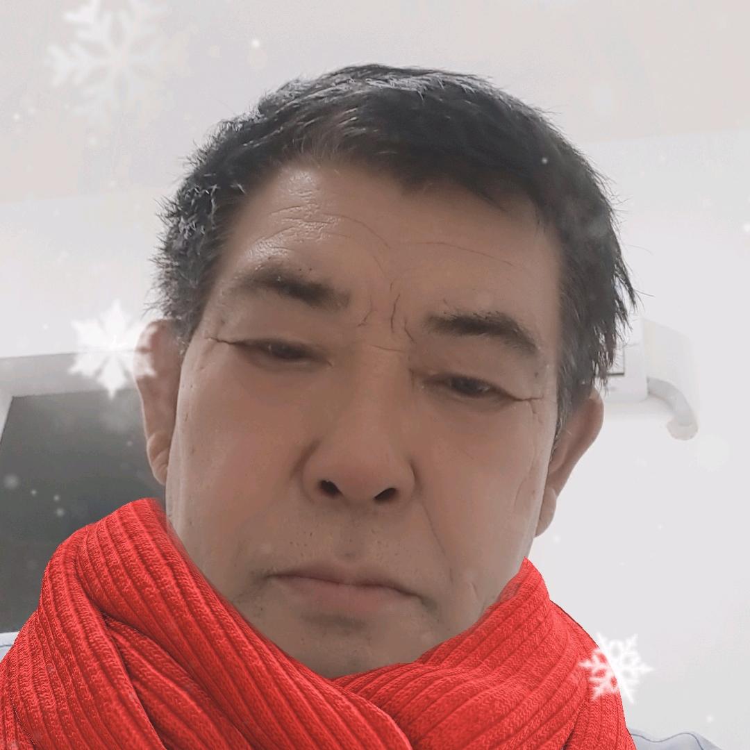 高哥