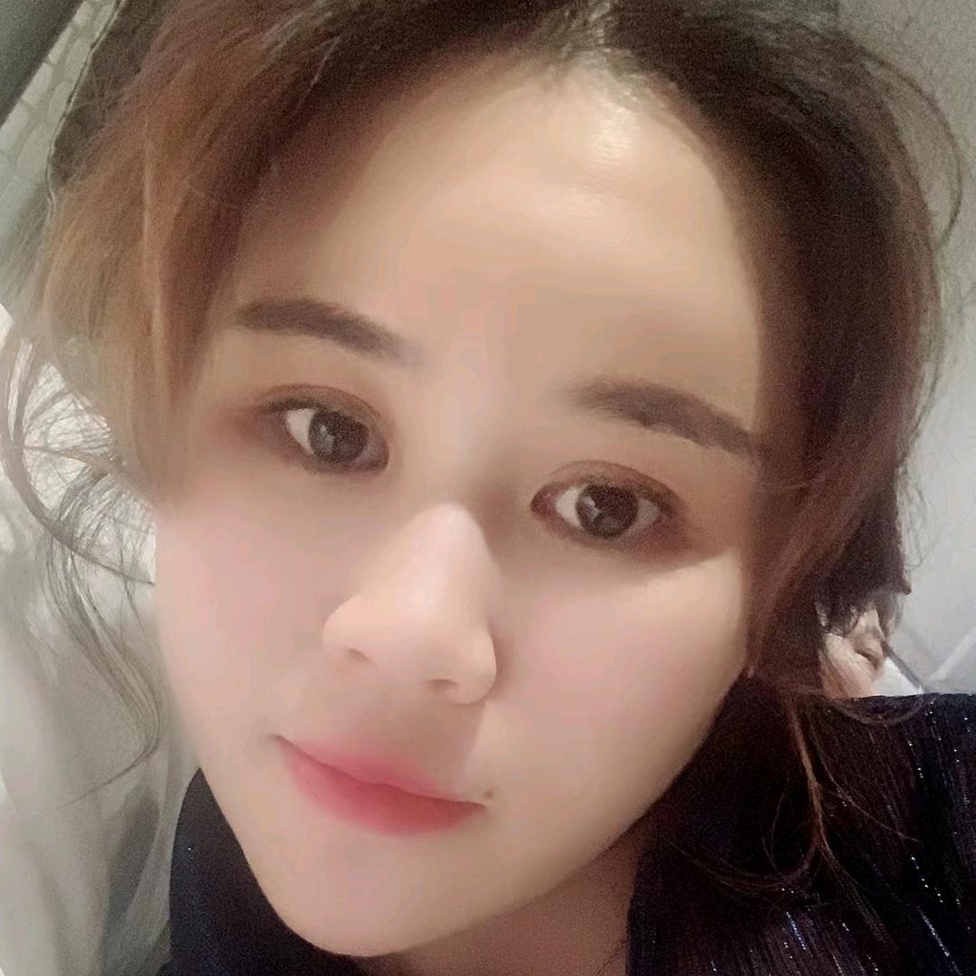 扎心红娘果果