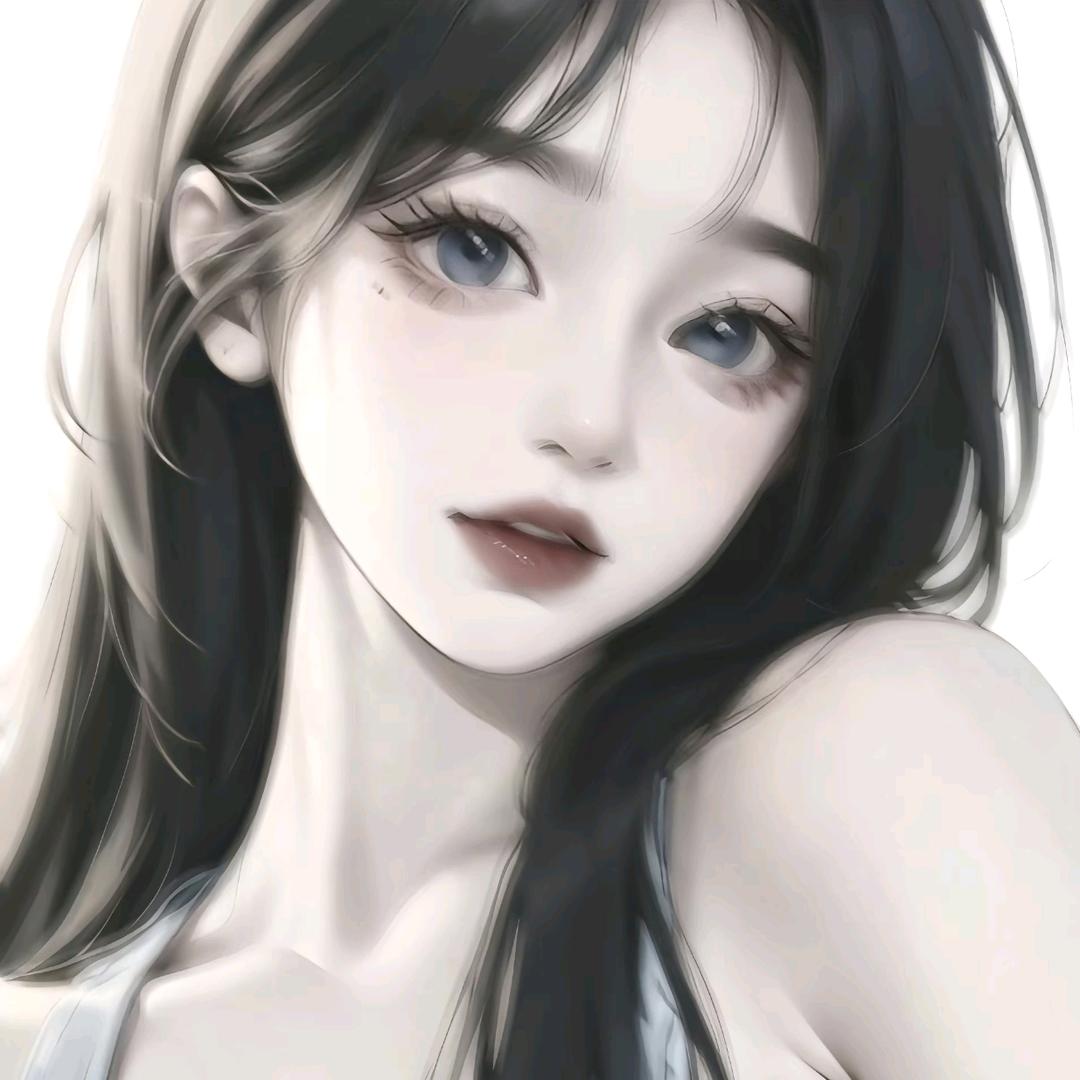 桃汁