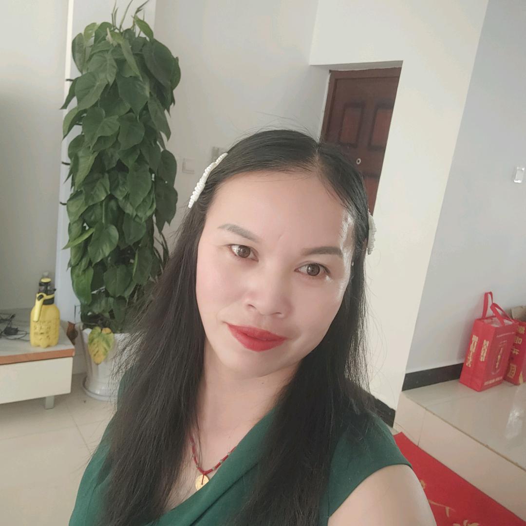 用户9356232355409小韦姐