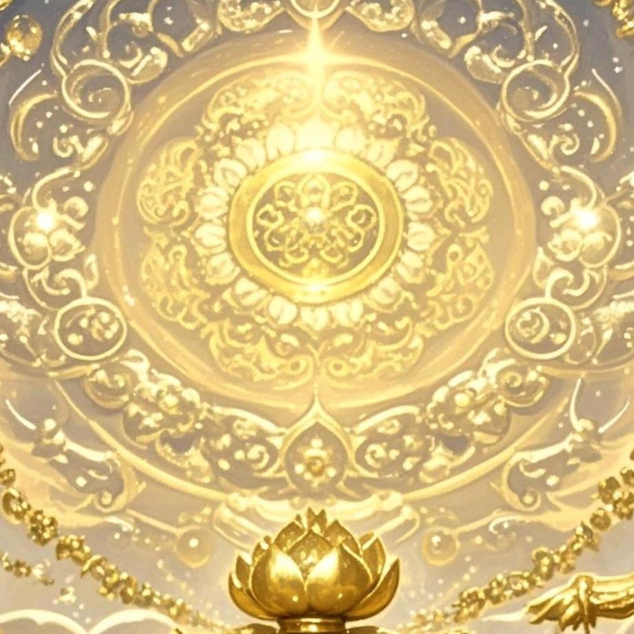 金喜连连（北京Ai视频教学）