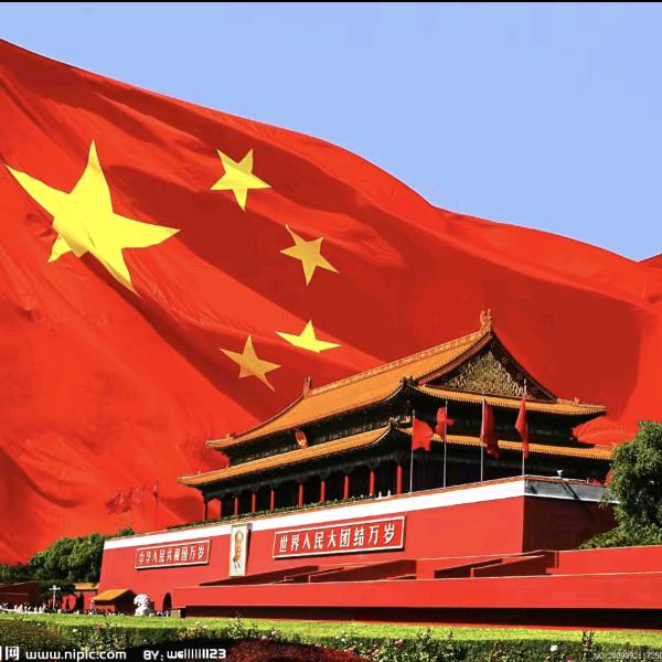 江苏一抖红❤️文超歌舞团