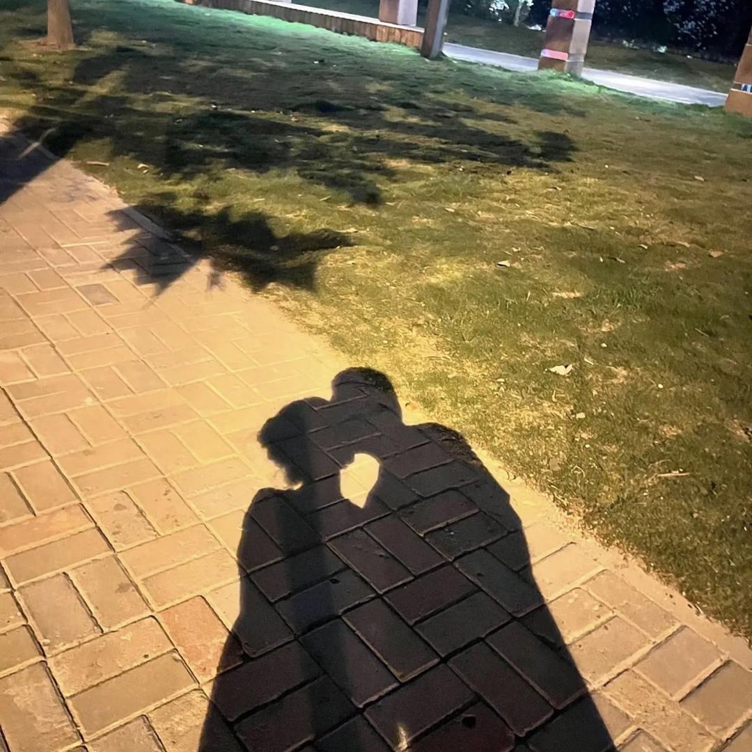 小宝婚礼拍摄