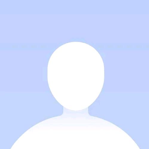 初十廿五