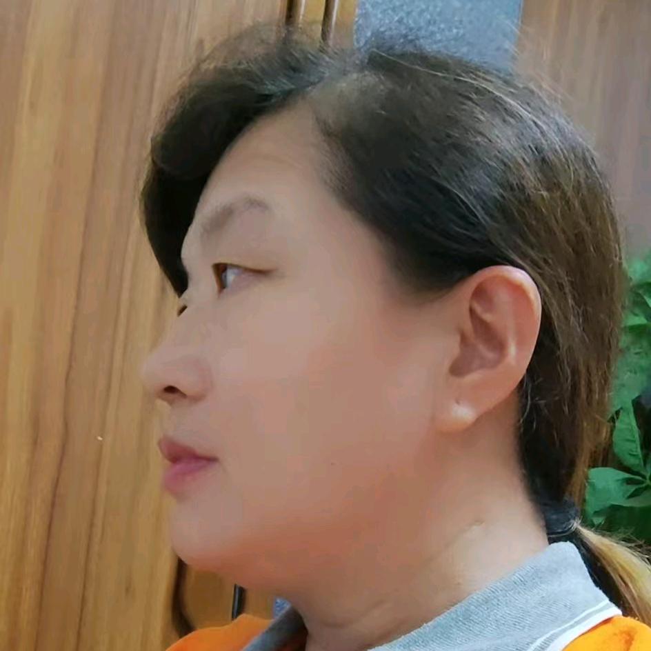 梅子