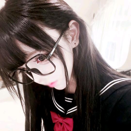 萌感