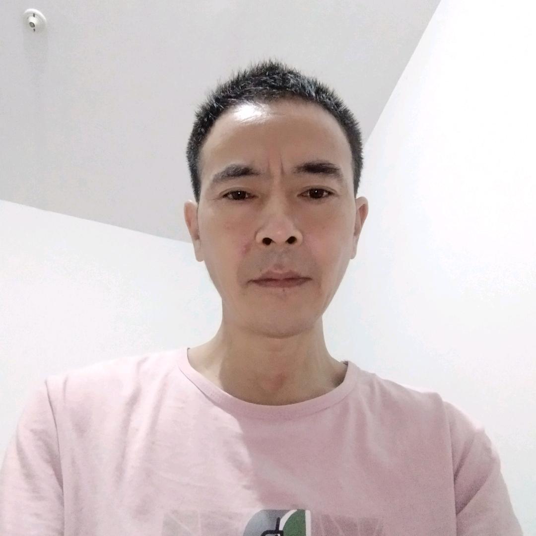 刘歌