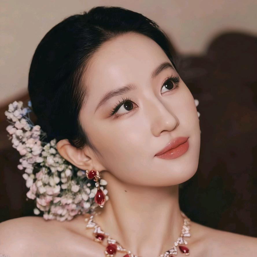 雅🐟💕