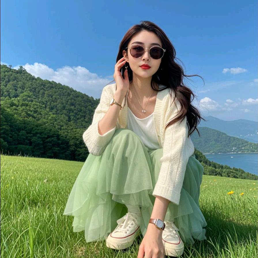 💞八九不离石💞