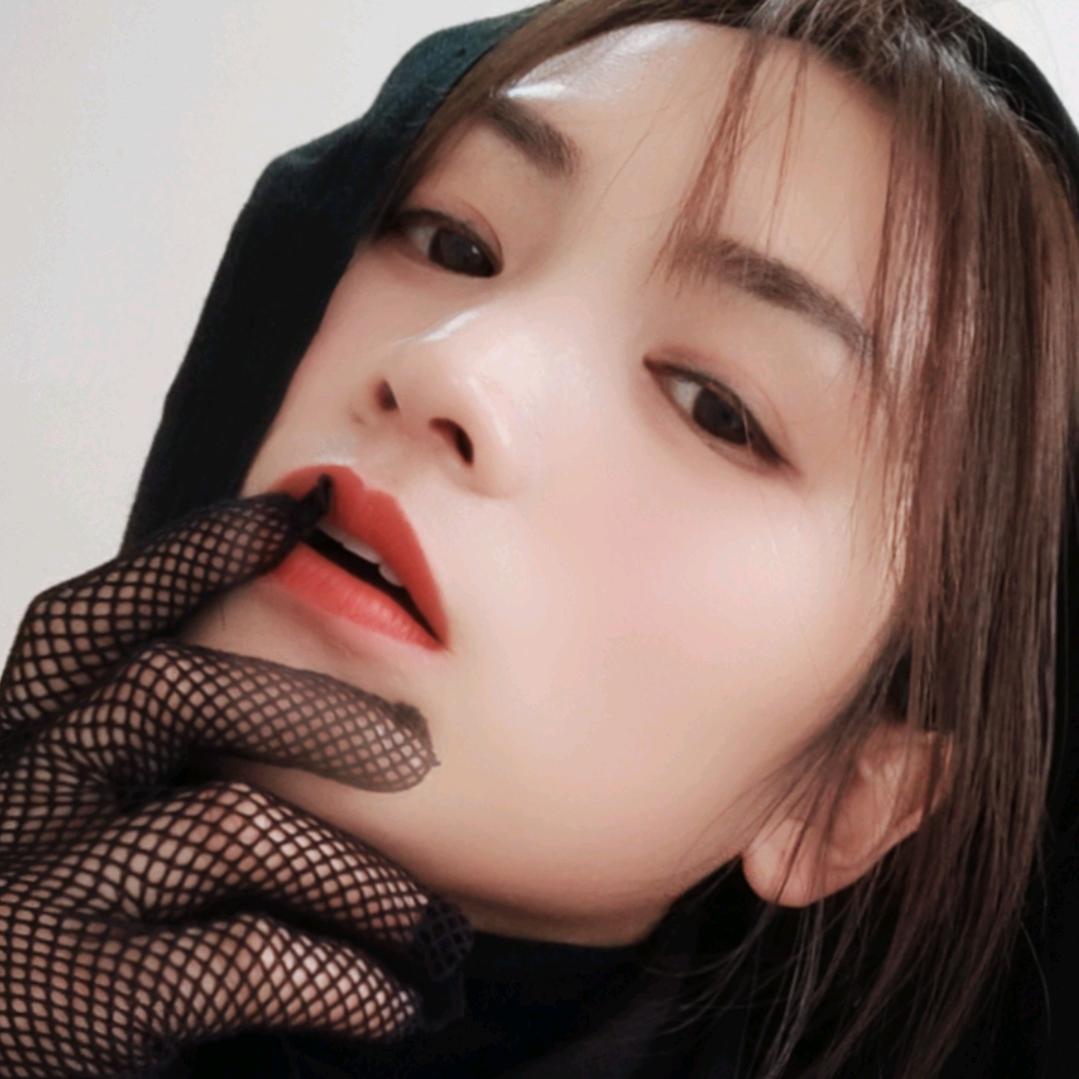 吕姑娘