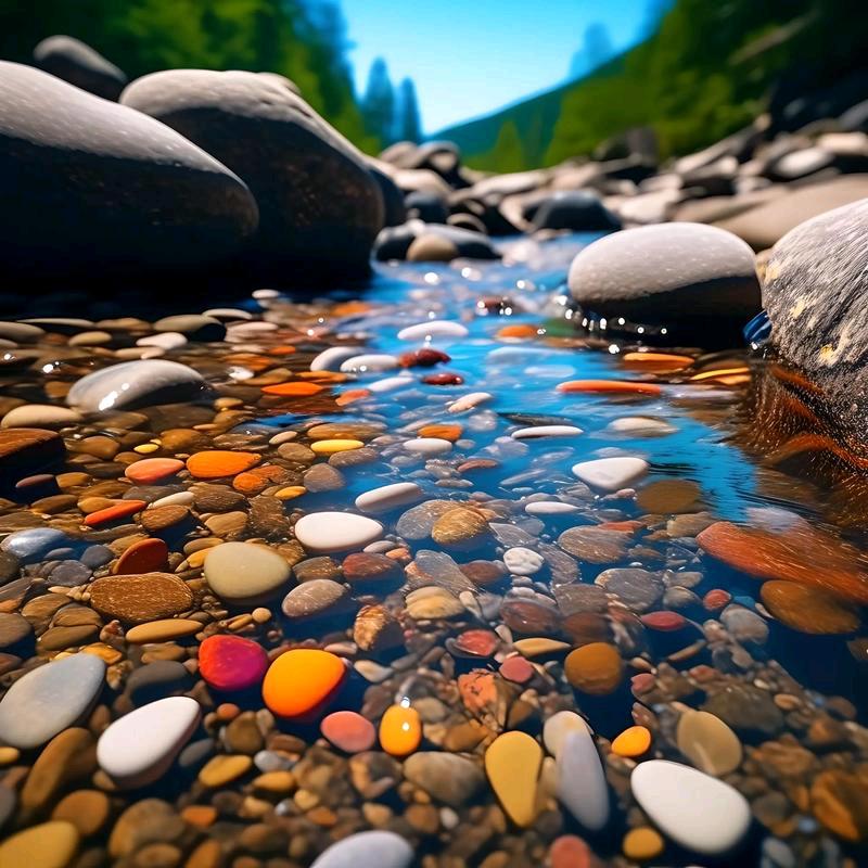 鹏程万里任飞翔