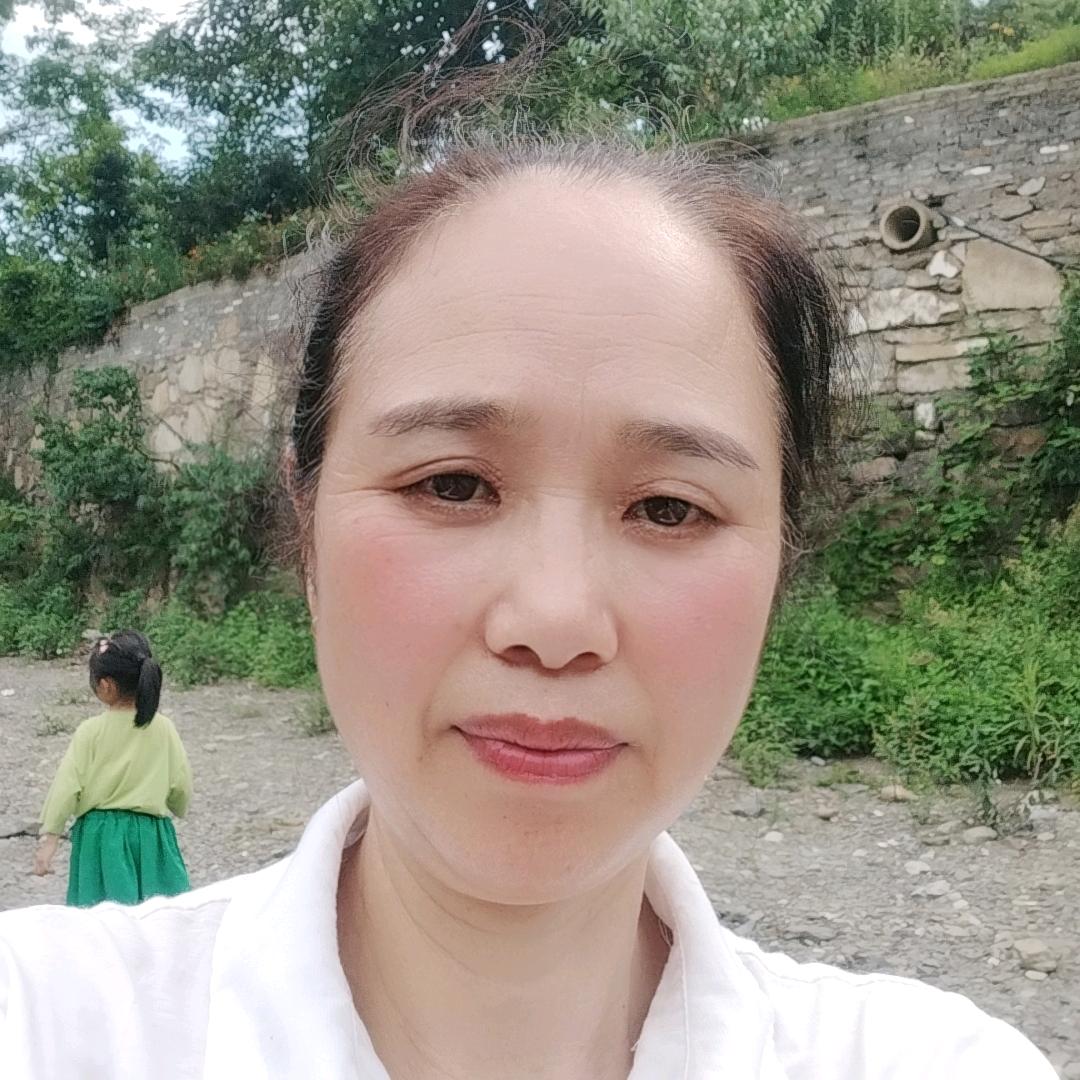 菊花姐