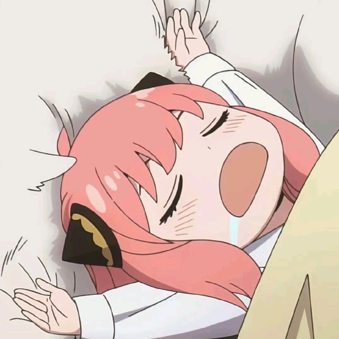 呆曼拆盒