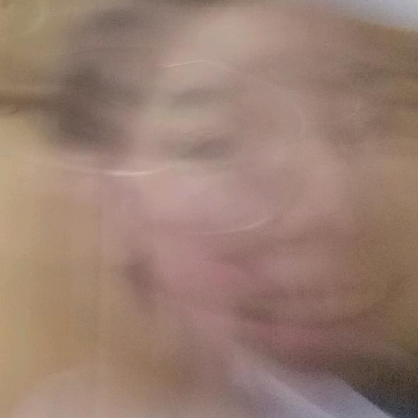 涯月无垠