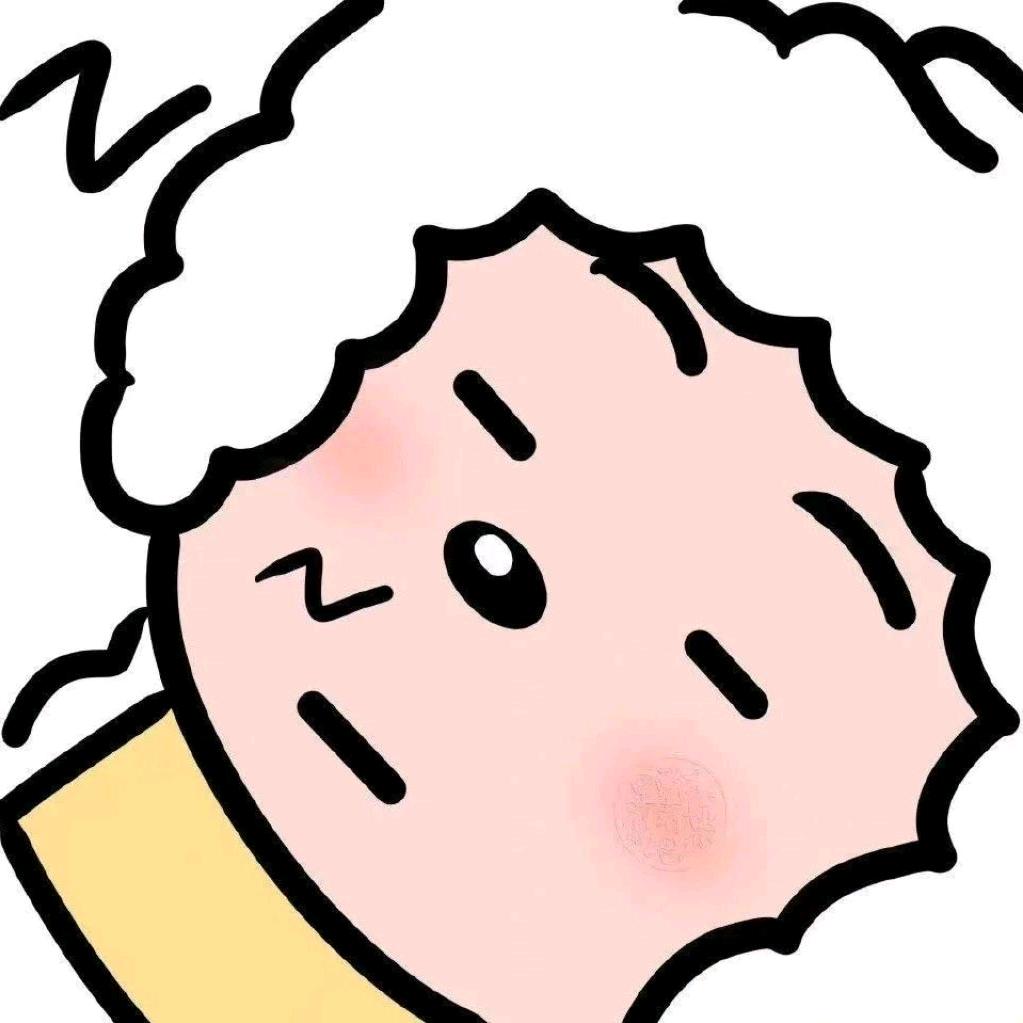总犯困（三角洲行动）