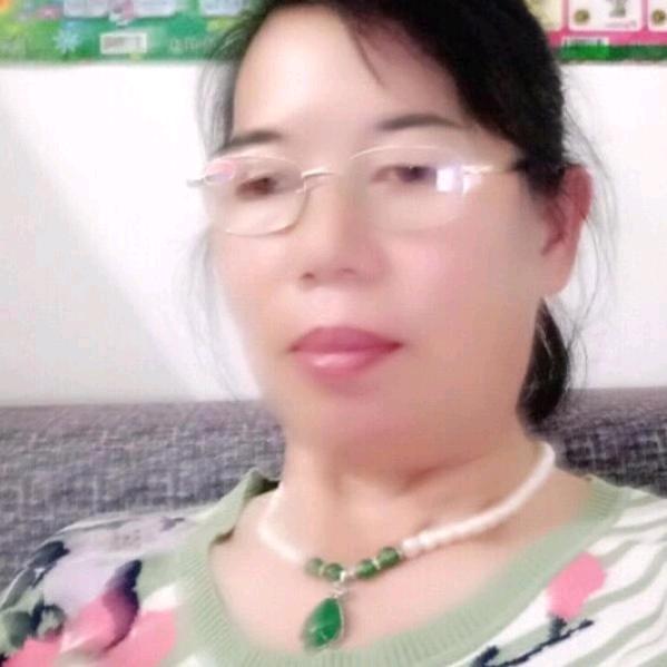 香姐爱分享