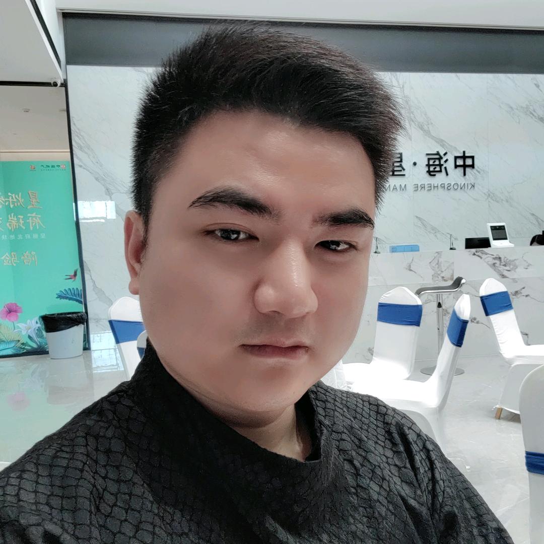 卤蛋