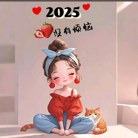 瘦不了不改网名