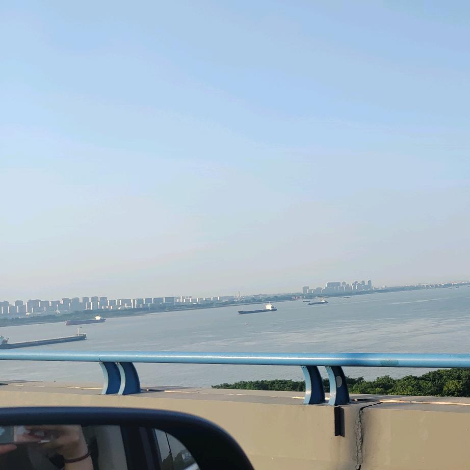 七月三
