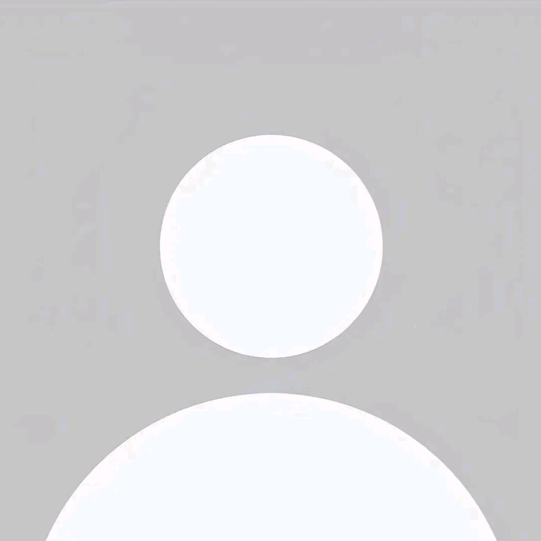 可爱的国伟`