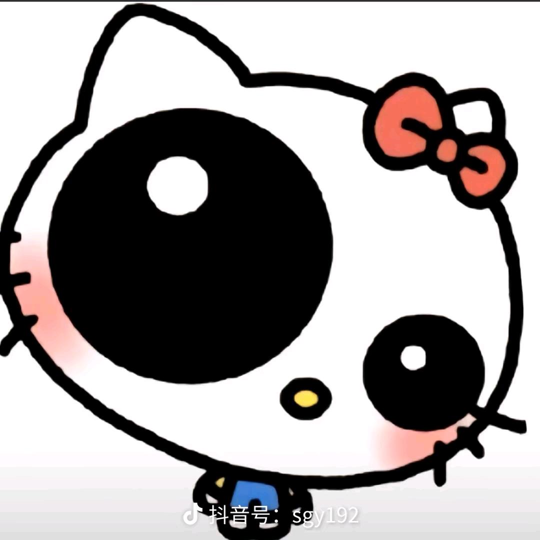 AAA霸道洋芋总裁肖总