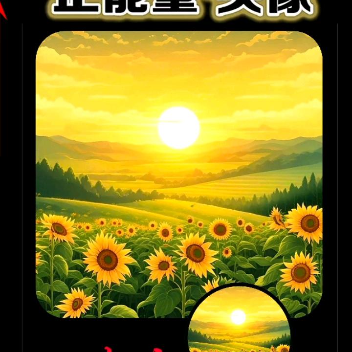 尘隐