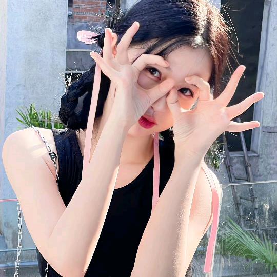 西鱼许🐟