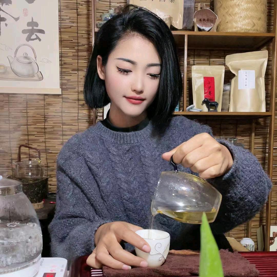 财神爷的心肝小宝贝儿