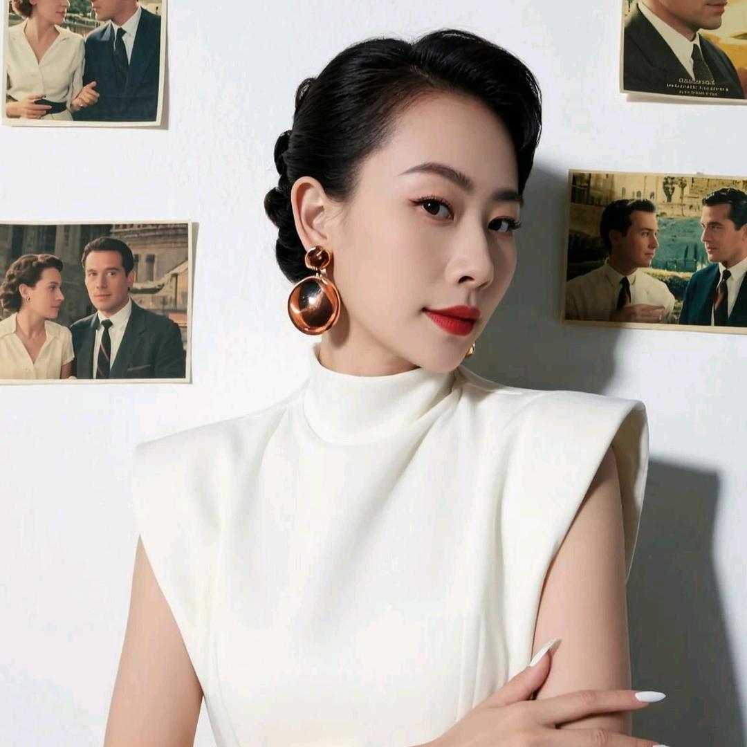 云南燕子