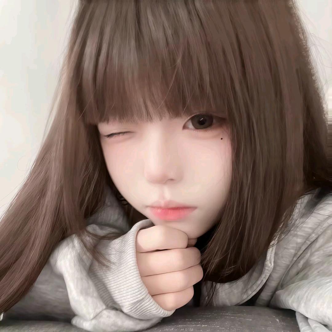 眼尾痣