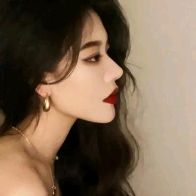 💕᭄木子⁵₂⁰李ꦿ࿐ᩚ