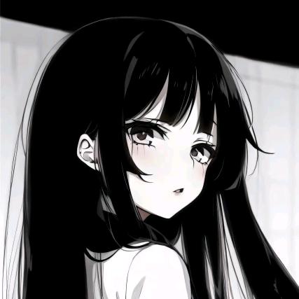 4.
