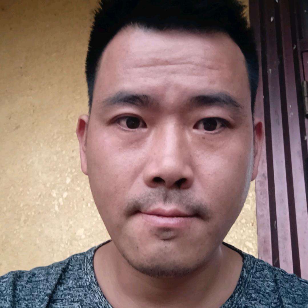 舒才能
