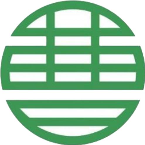 河北曹氏园林雕塑工程有限公司