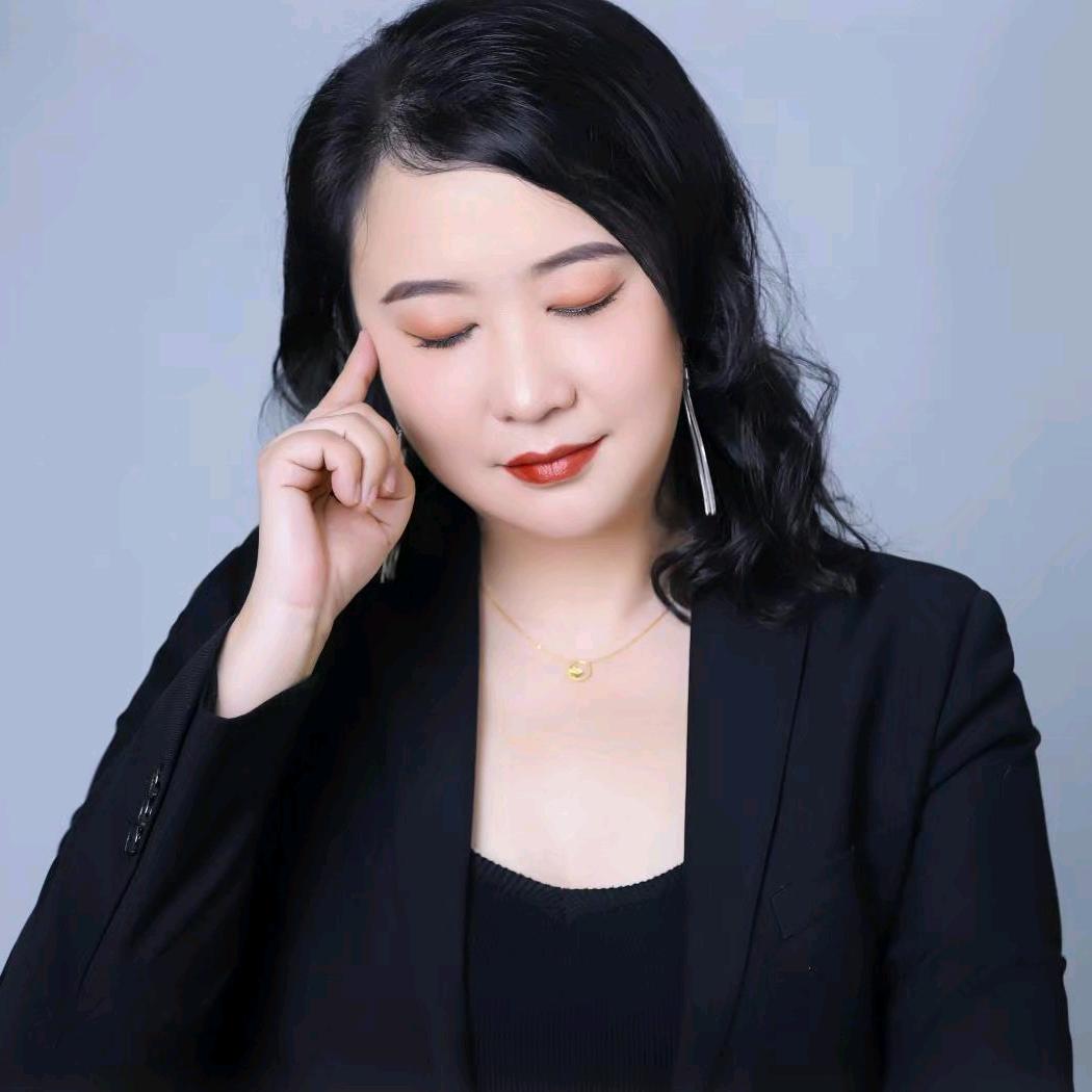 子衿老师聊兴趣规划