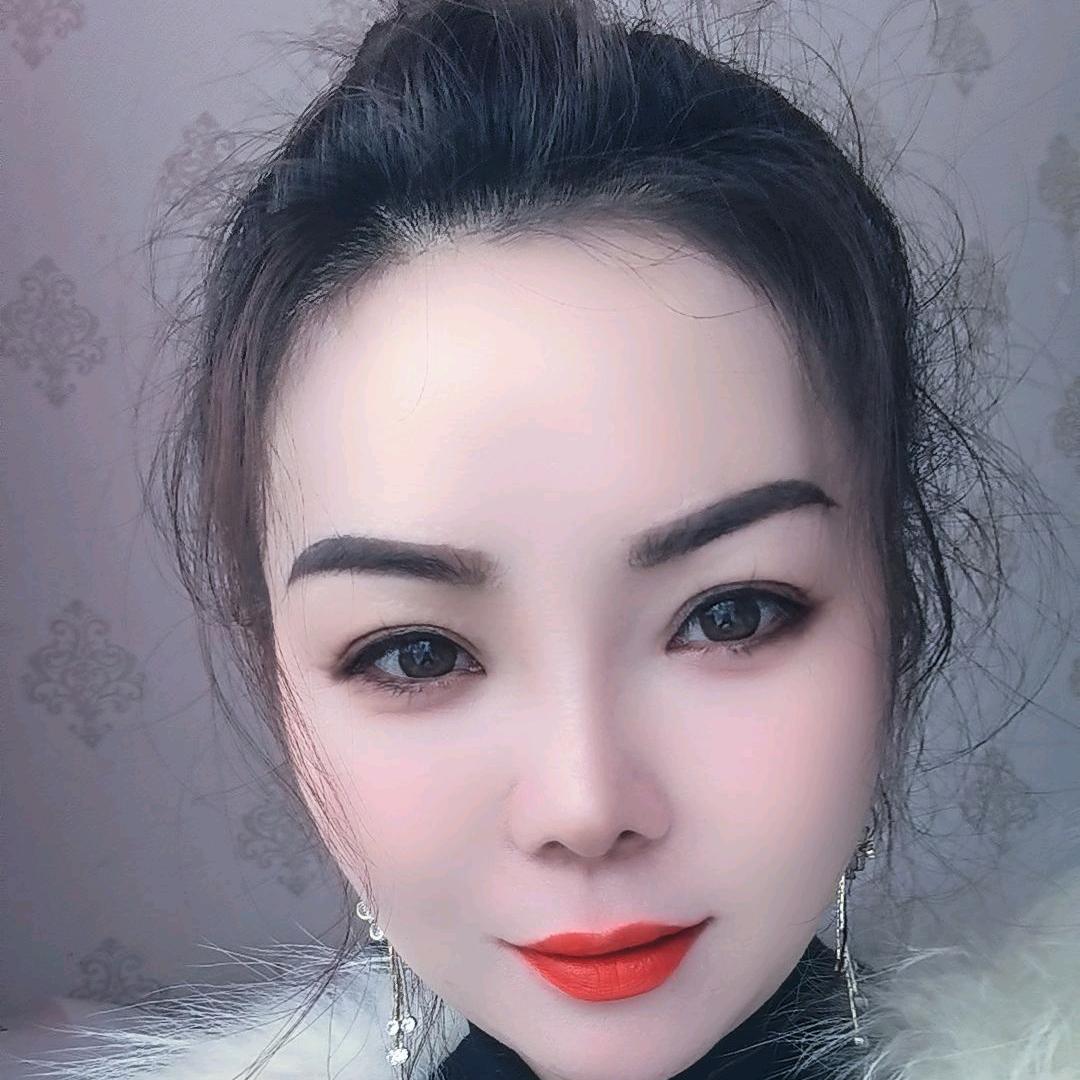 铂钰问题肌修护琳雅