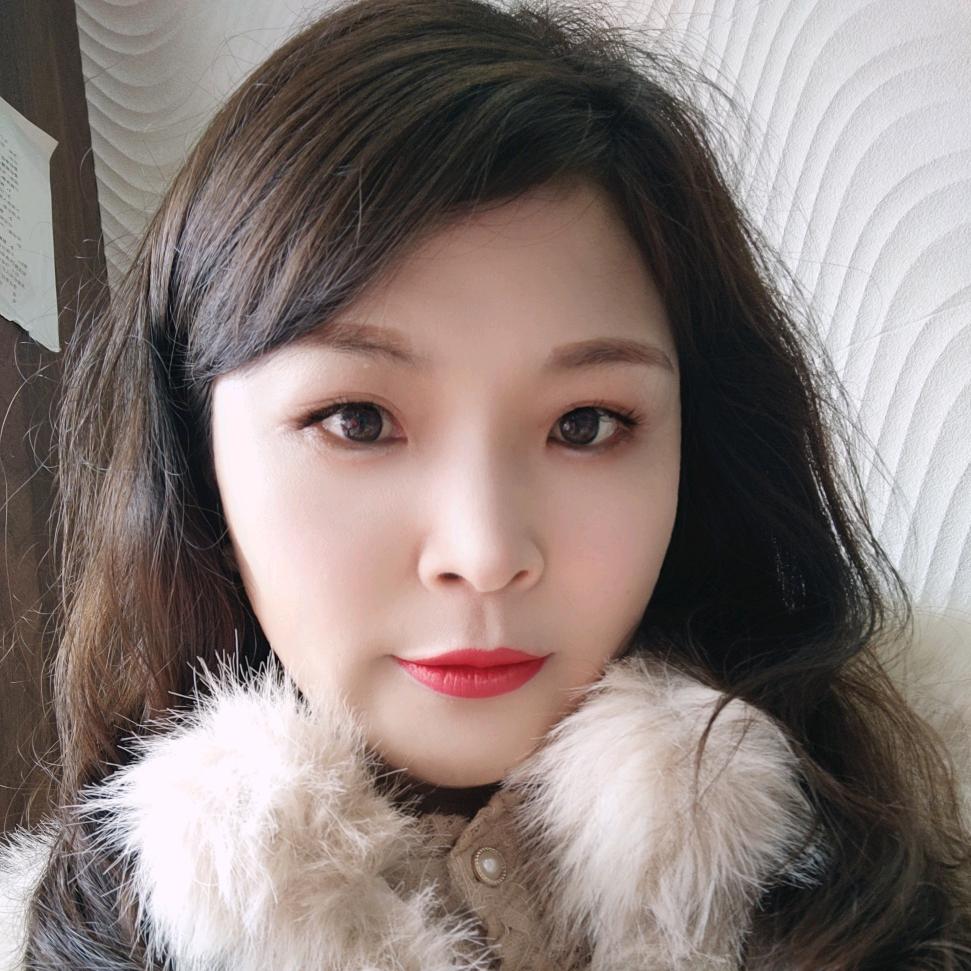 彼此、请陌生ꪶꪫꪜꫀ¹³₁₄