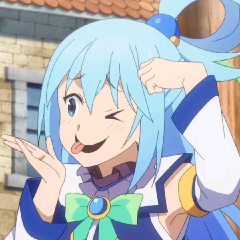 三叶YXL（永劫无间）