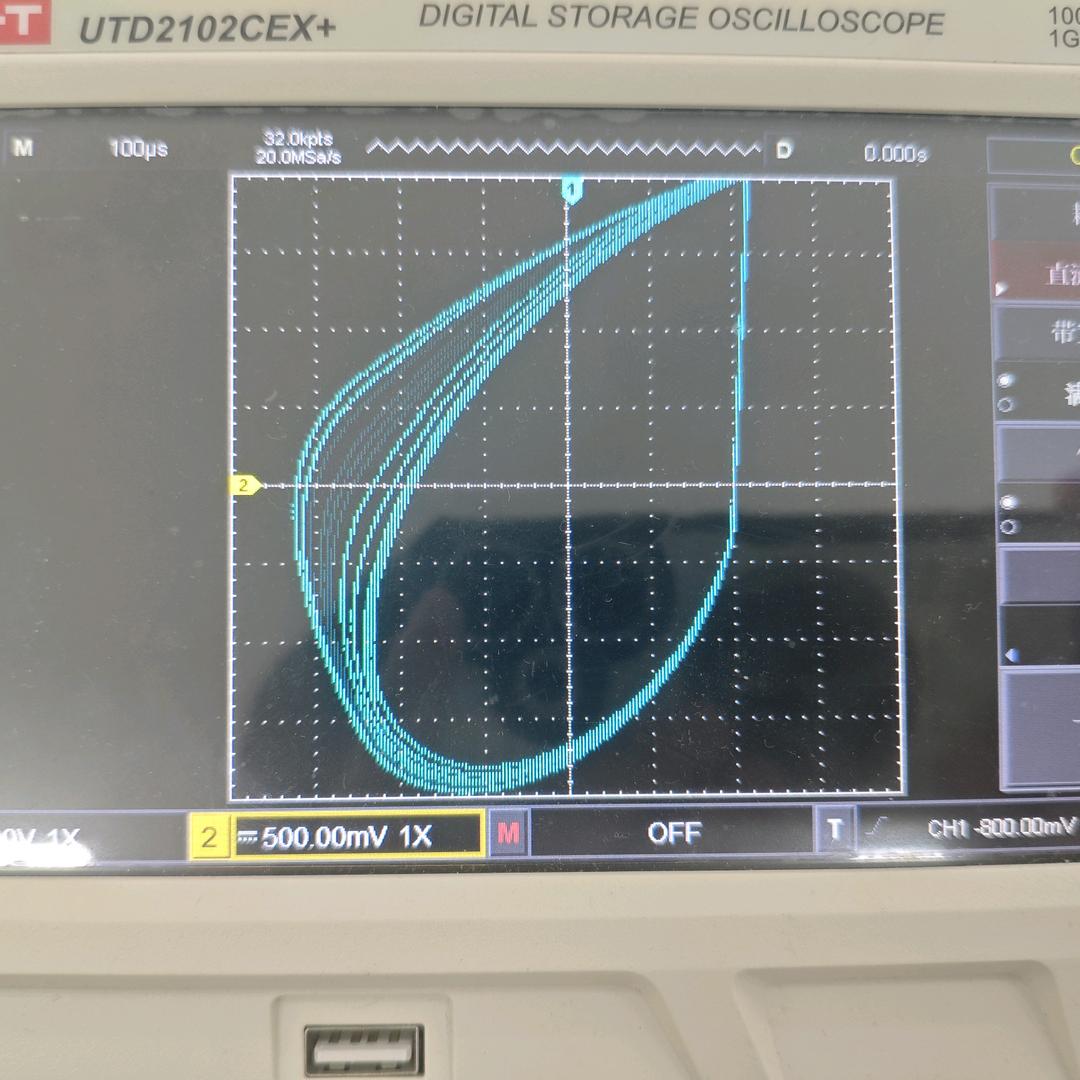 每日秩事（求关注）