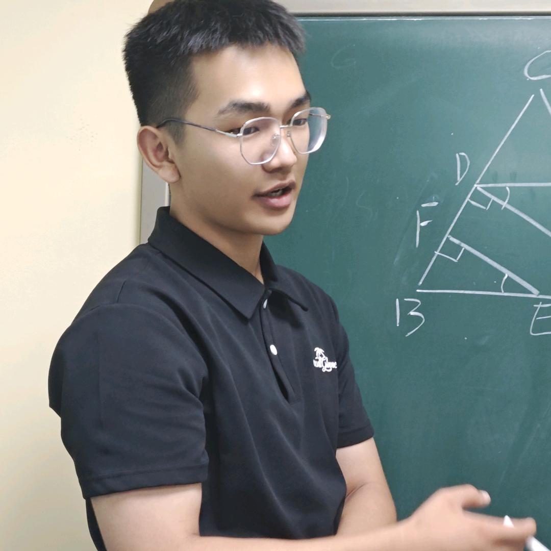 小沈老师（沈阳和全国家教）