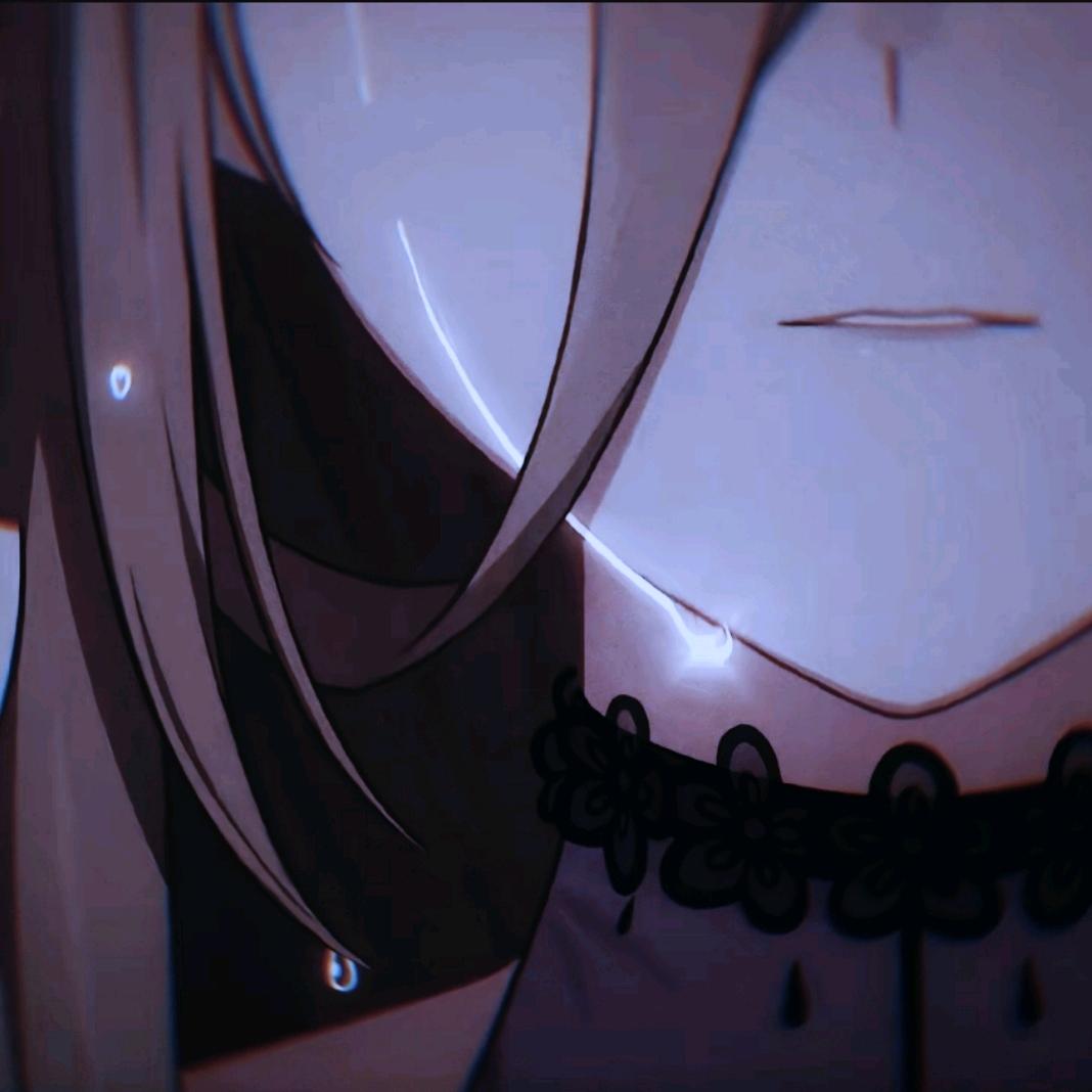 宇宙超级无敌霹雳辻弌黛玉本玉玉玉抑郁