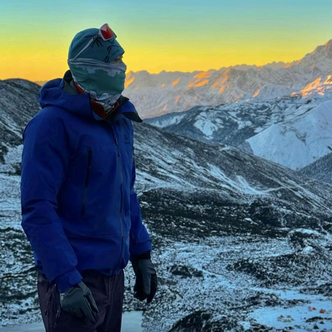 米兰有个圣西罗