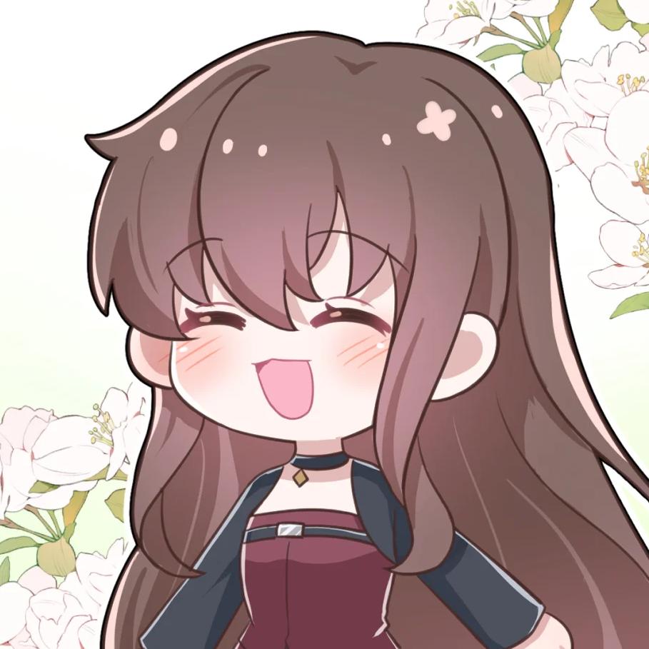 深空小鼻嘎