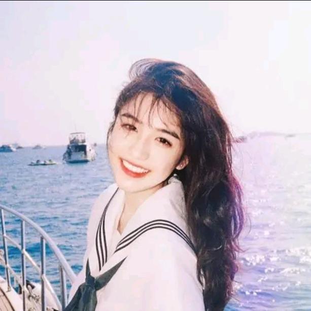 deep love（深情）