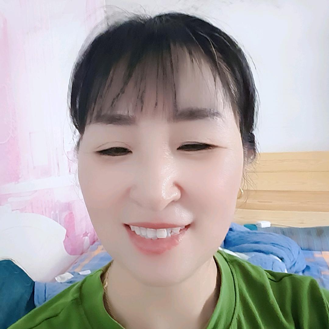 完美