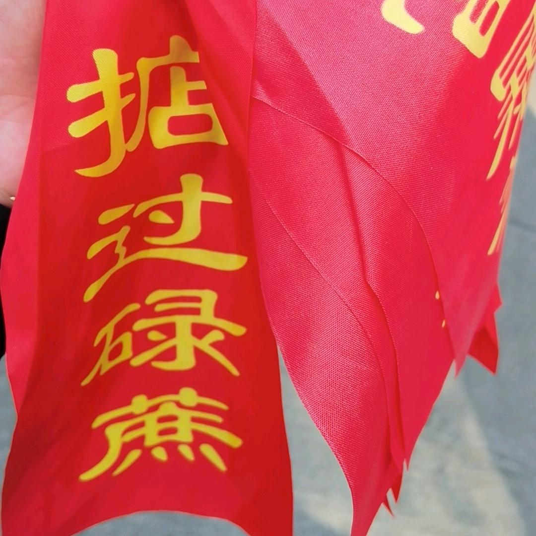 墨羽不是摸鱼