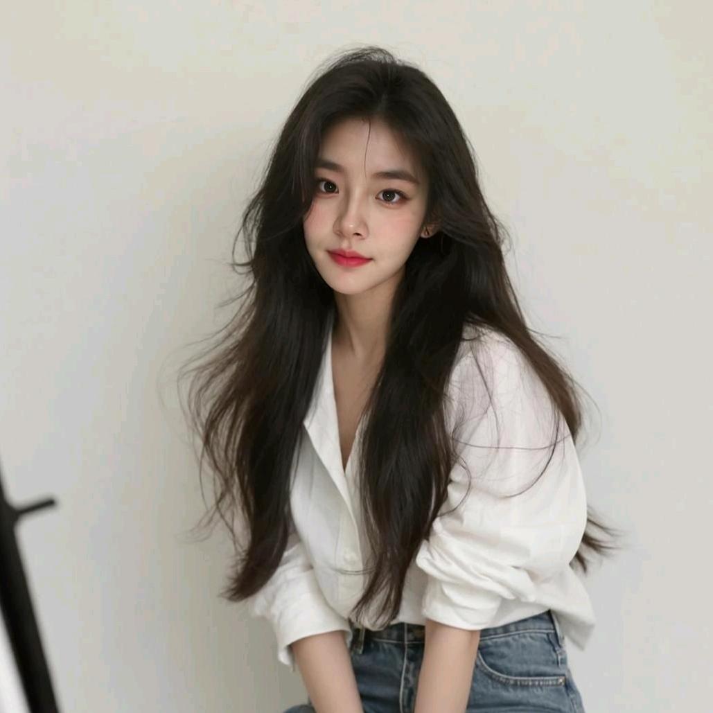婷子💕