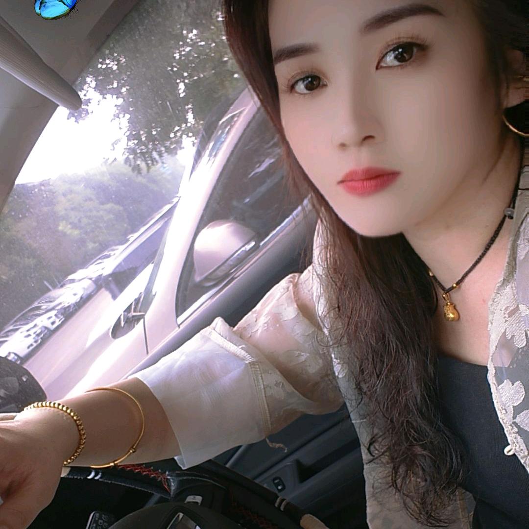 小李